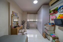 Blk 440 Choa Chu Kang Avenue 4 (Choa Chu Kang), HDB 4 Rooms #618952871